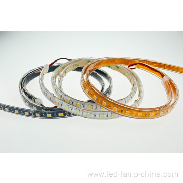 12V standard 5050 LED Strip light